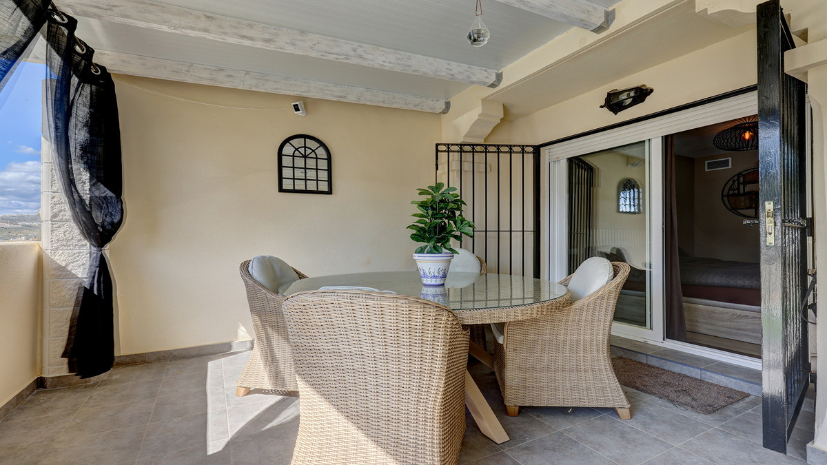 Appartement te koop in Casares | 2 slaapkamers H5058778