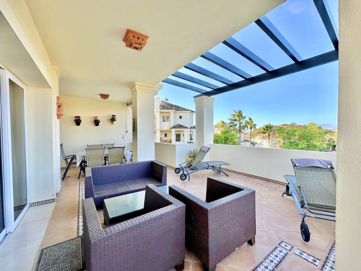 Property main view 10