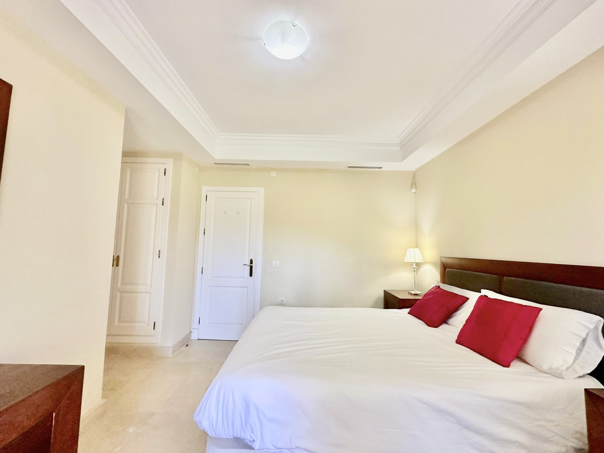 Property main view 12