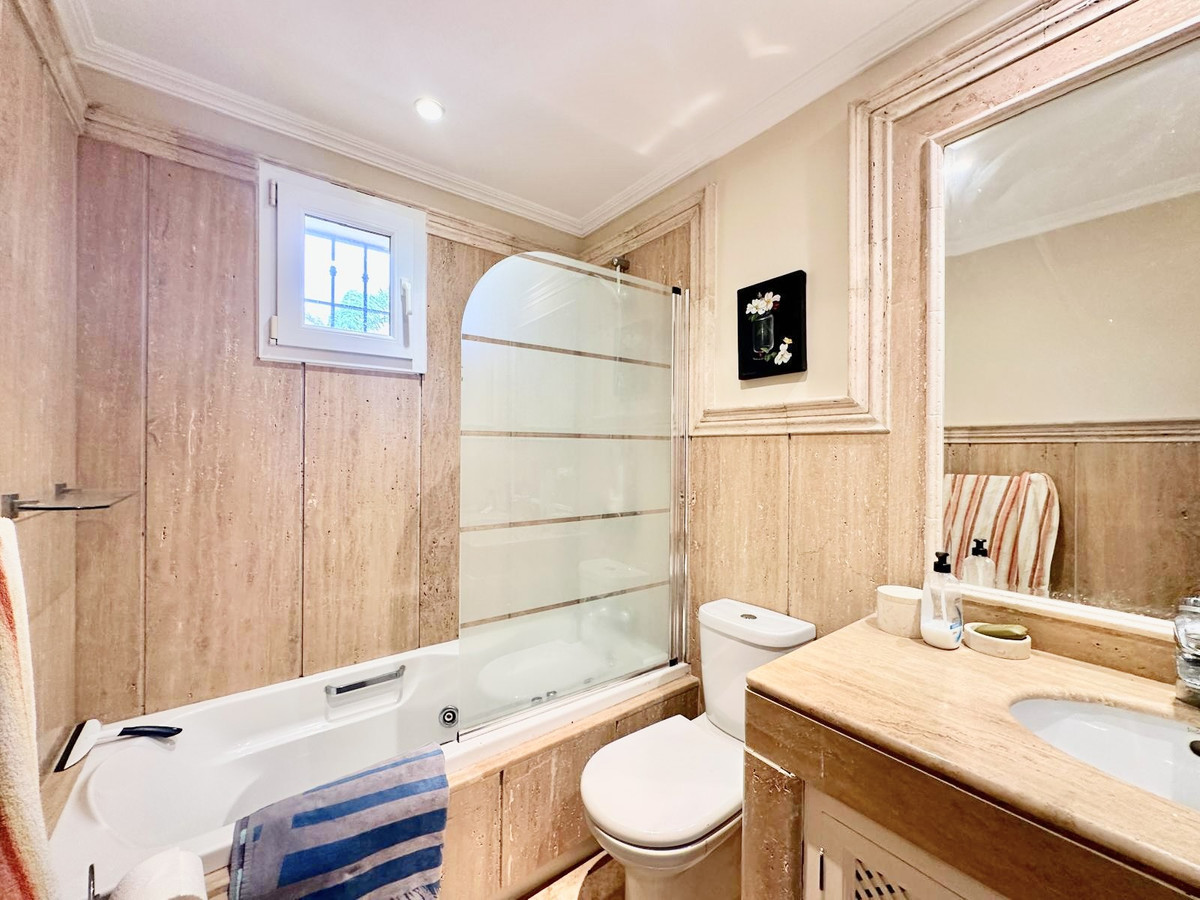 Property main view 13