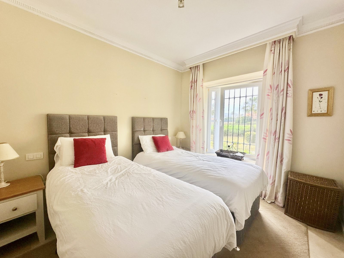 Property main view 15