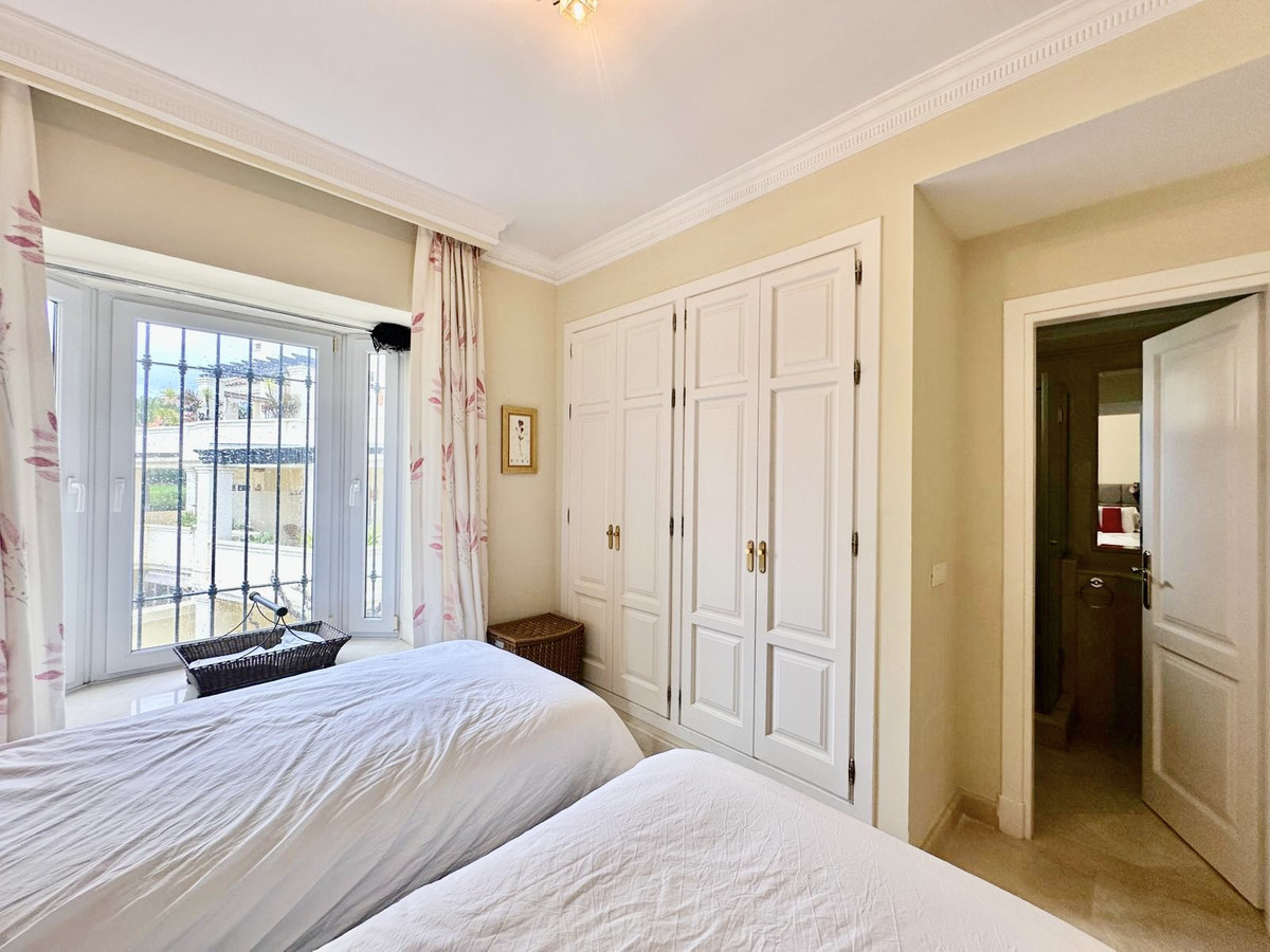 Property main view 16