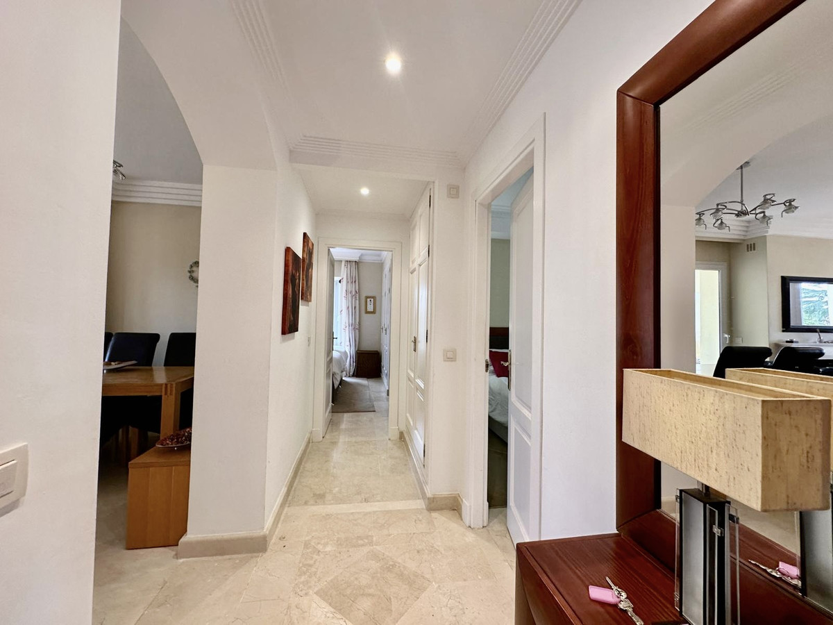 Property main view 18