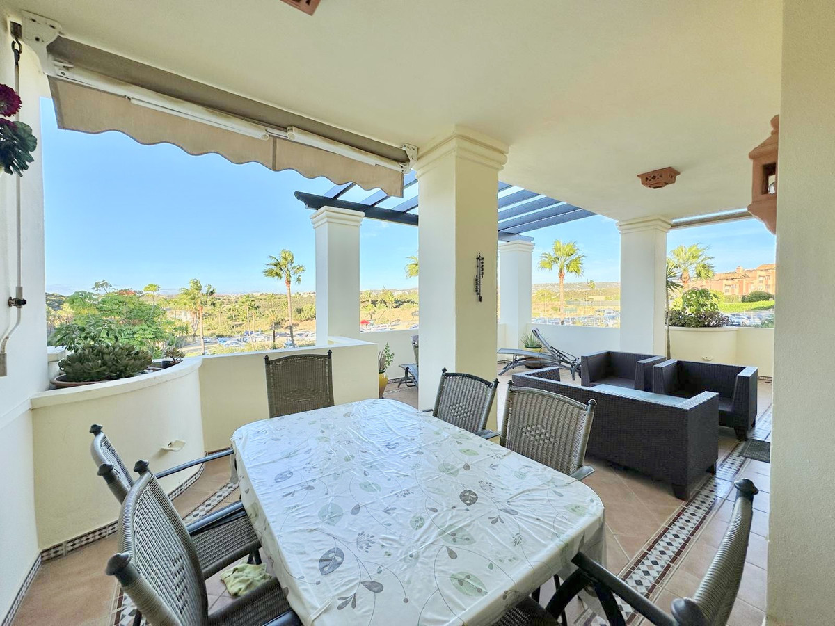 Property main view 20