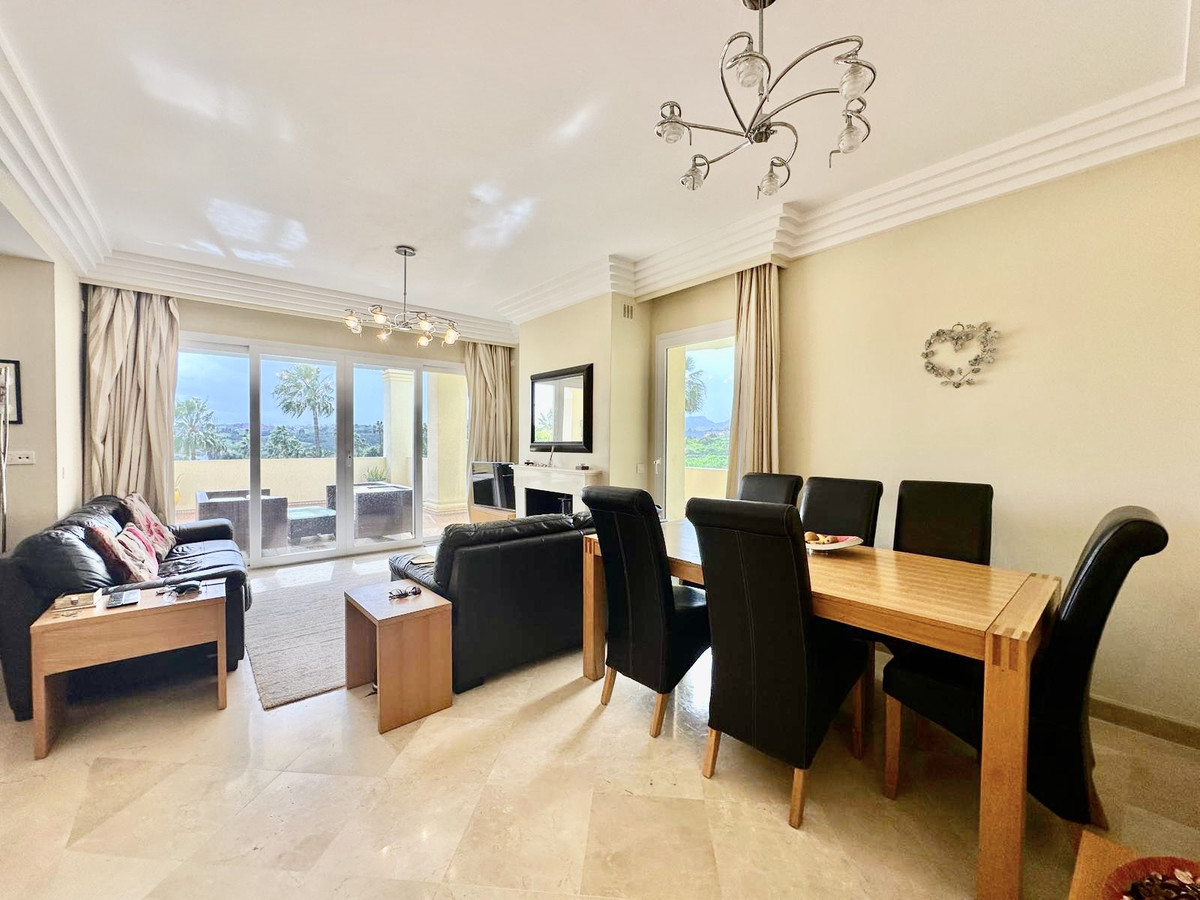 Property main view 5