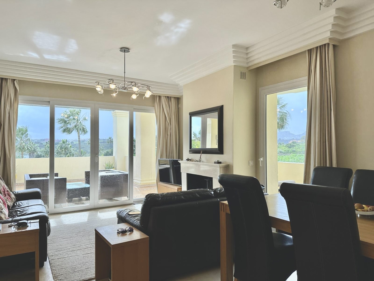 Property main view 6