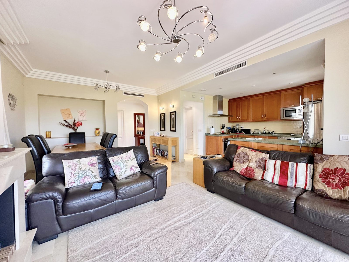 Property main view 7