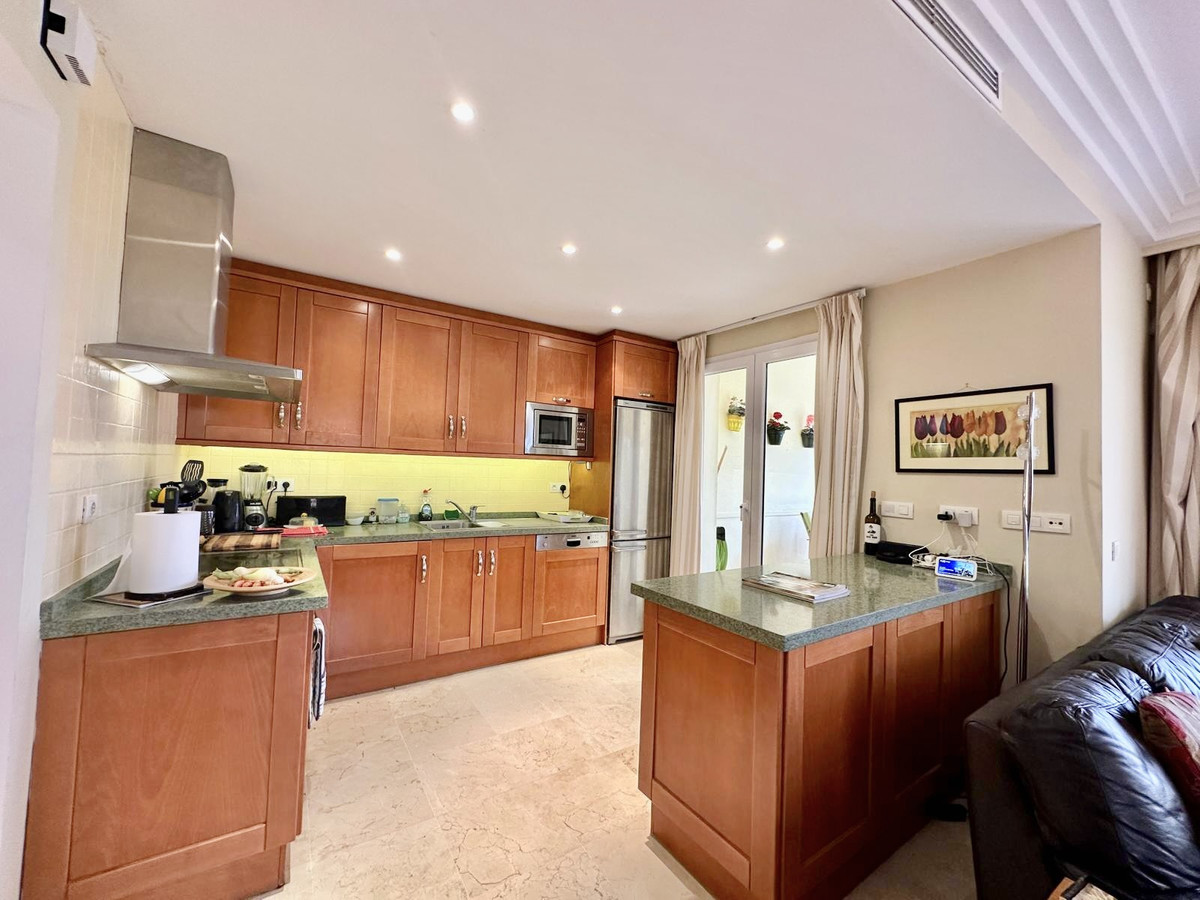 Property main view 8