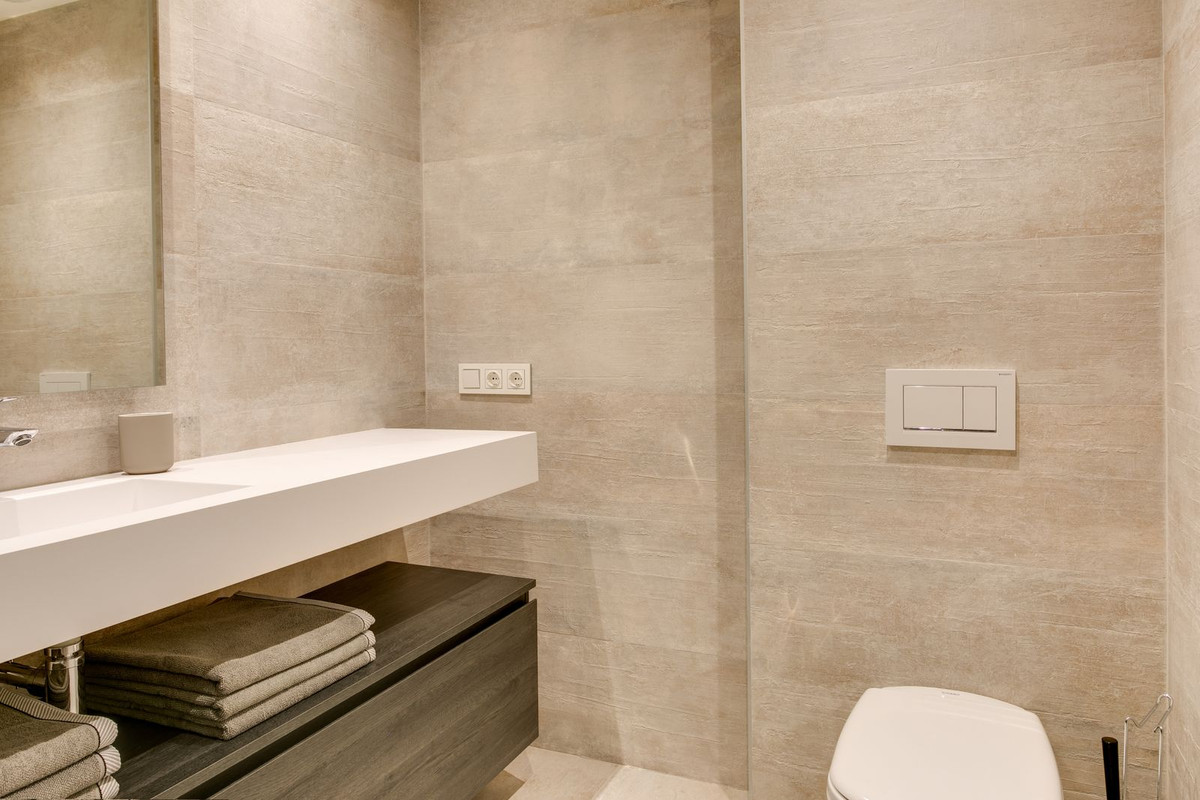 Appartement te koop in Casares | 2 slaapkamers H5062495