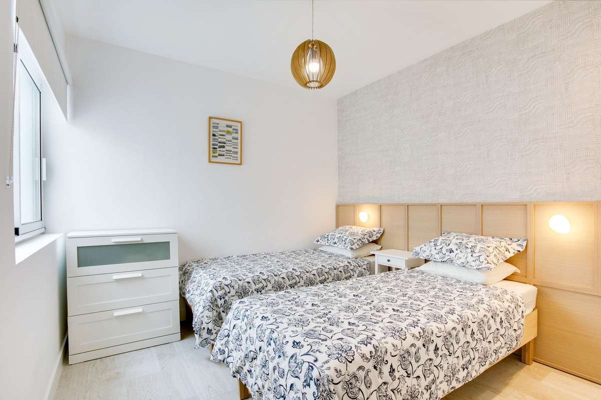 Appartement te koop in Casares | 2 slaapkamers H5062495