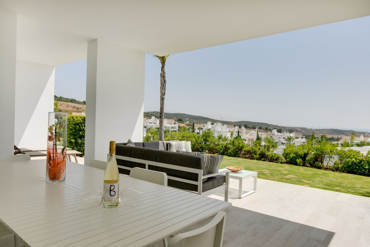 Appartement te koop in Casares | 2 slaapkamers H5062495
