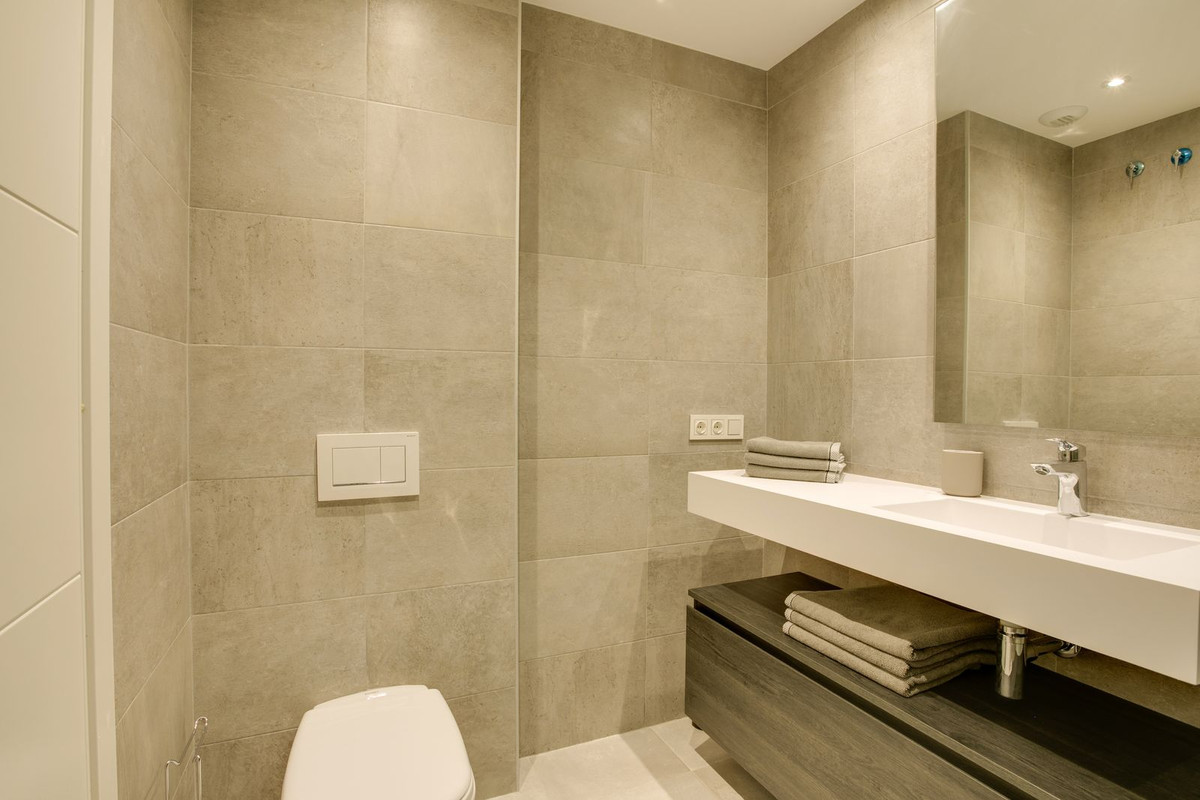 Appartement te koop in Casares | 2 slaapkamers H5062495