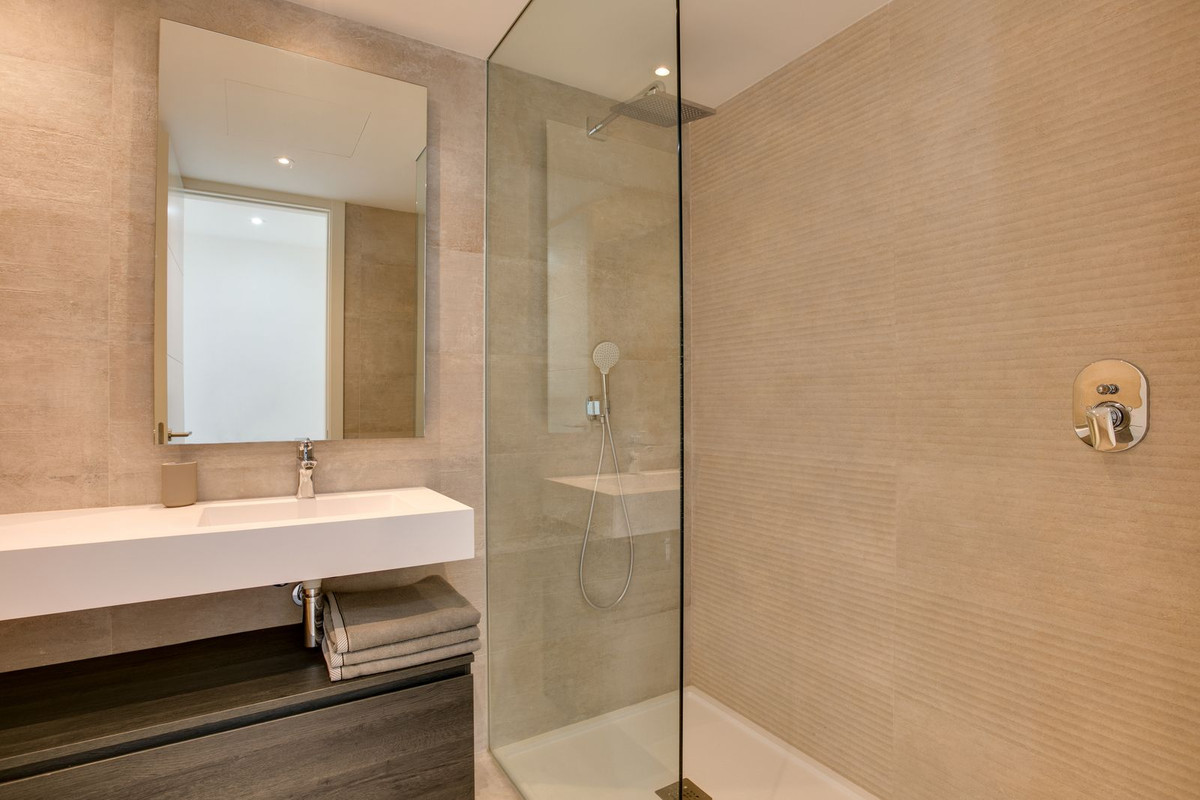 Appartement te koop in Casares | 2 slaapkamers H5062495