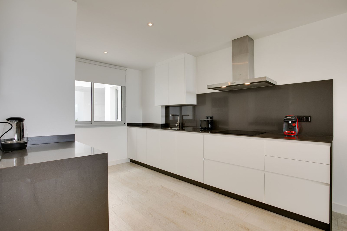 Appartement te koop in Casares | 2 slaapkamers H5062495