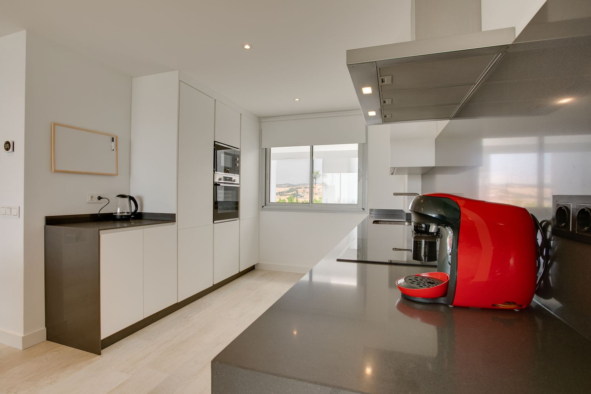 Appartement te koop in Casares | 2 slaapkamers H5062495