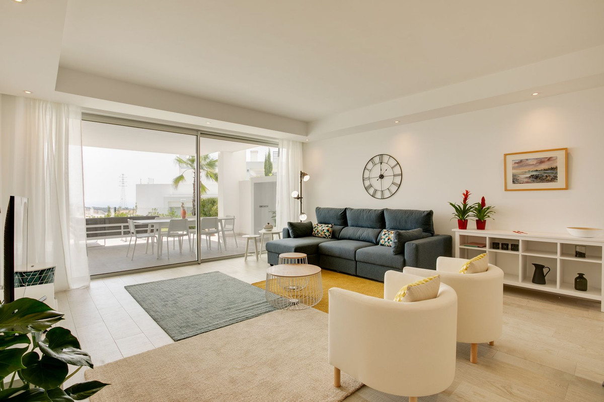 Appartement te koop in Casares | 2 slaapkamers H5062495