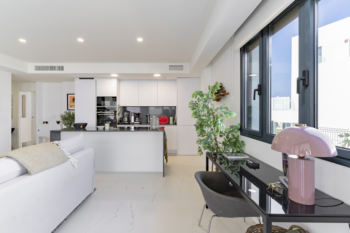 Property main view 10