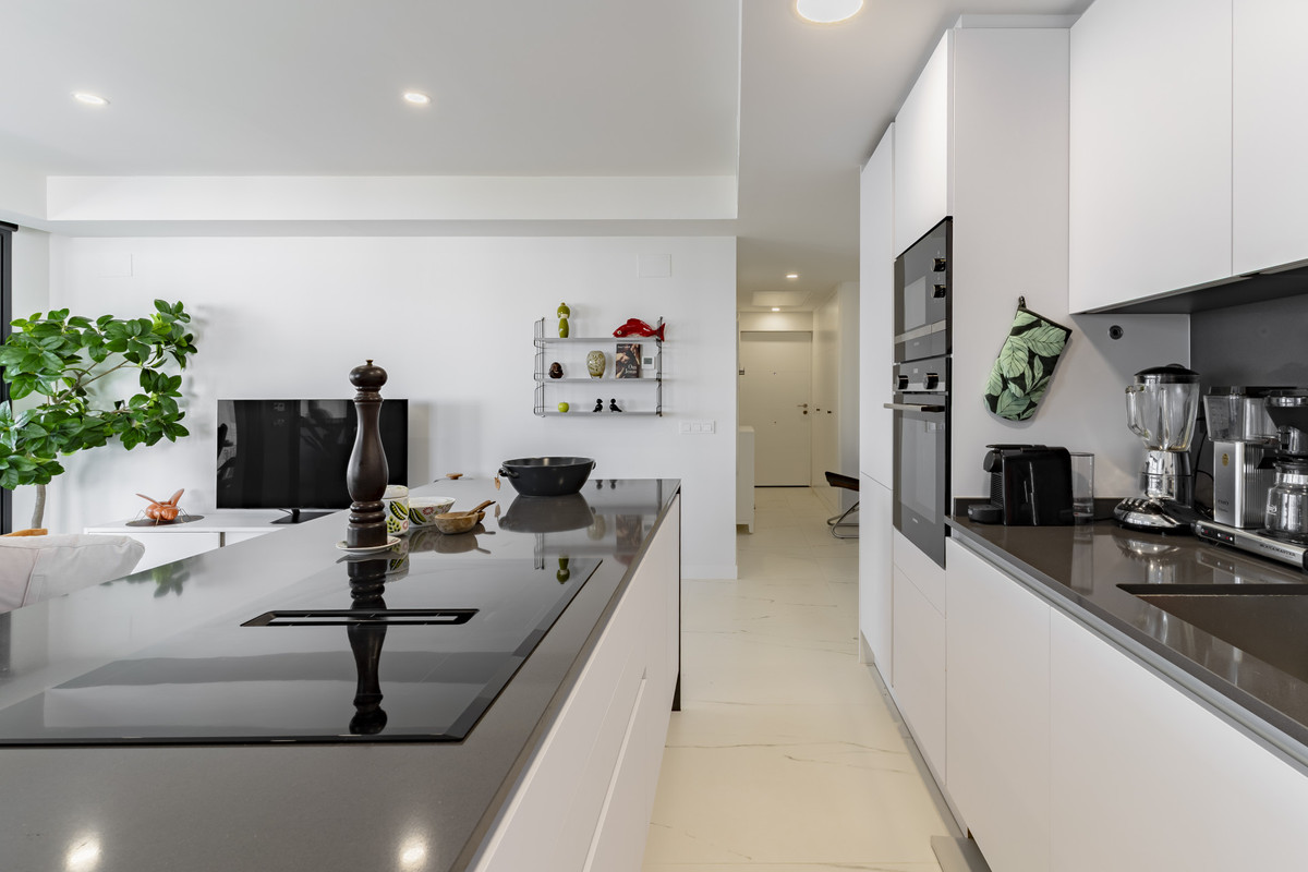 Property main view 11