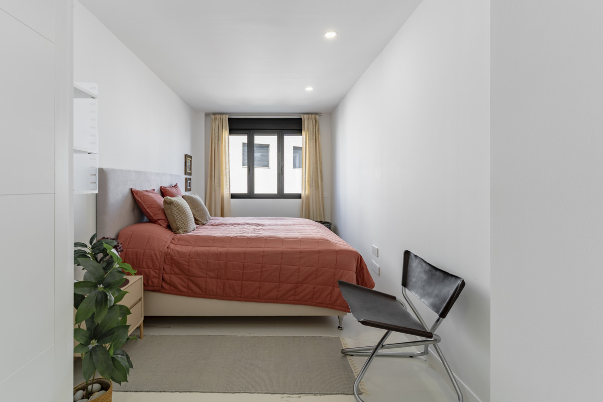 Property main view 12