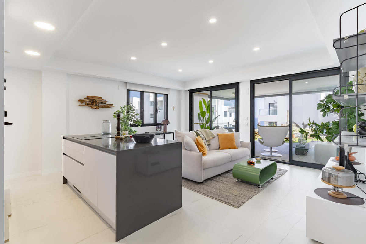 Property main view 14