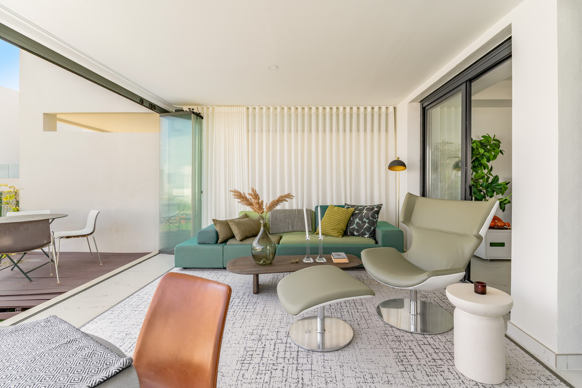 Property main view 15