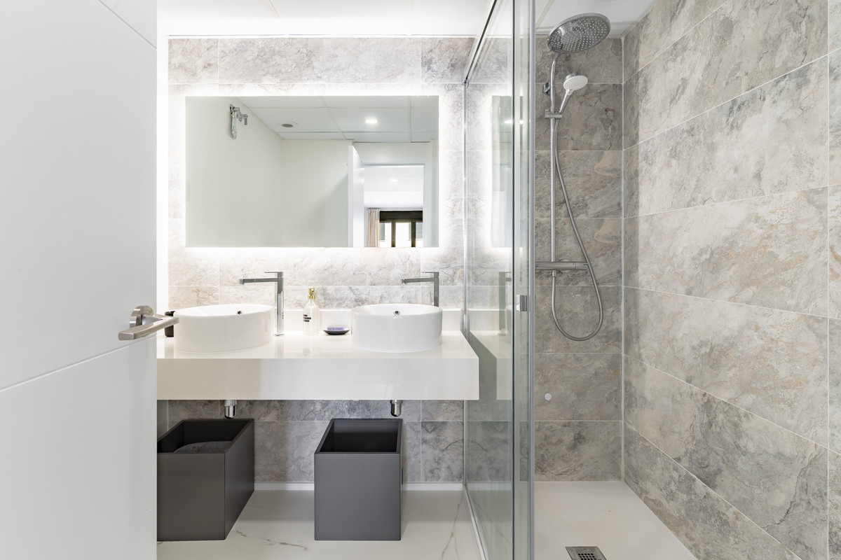 Property main view 16