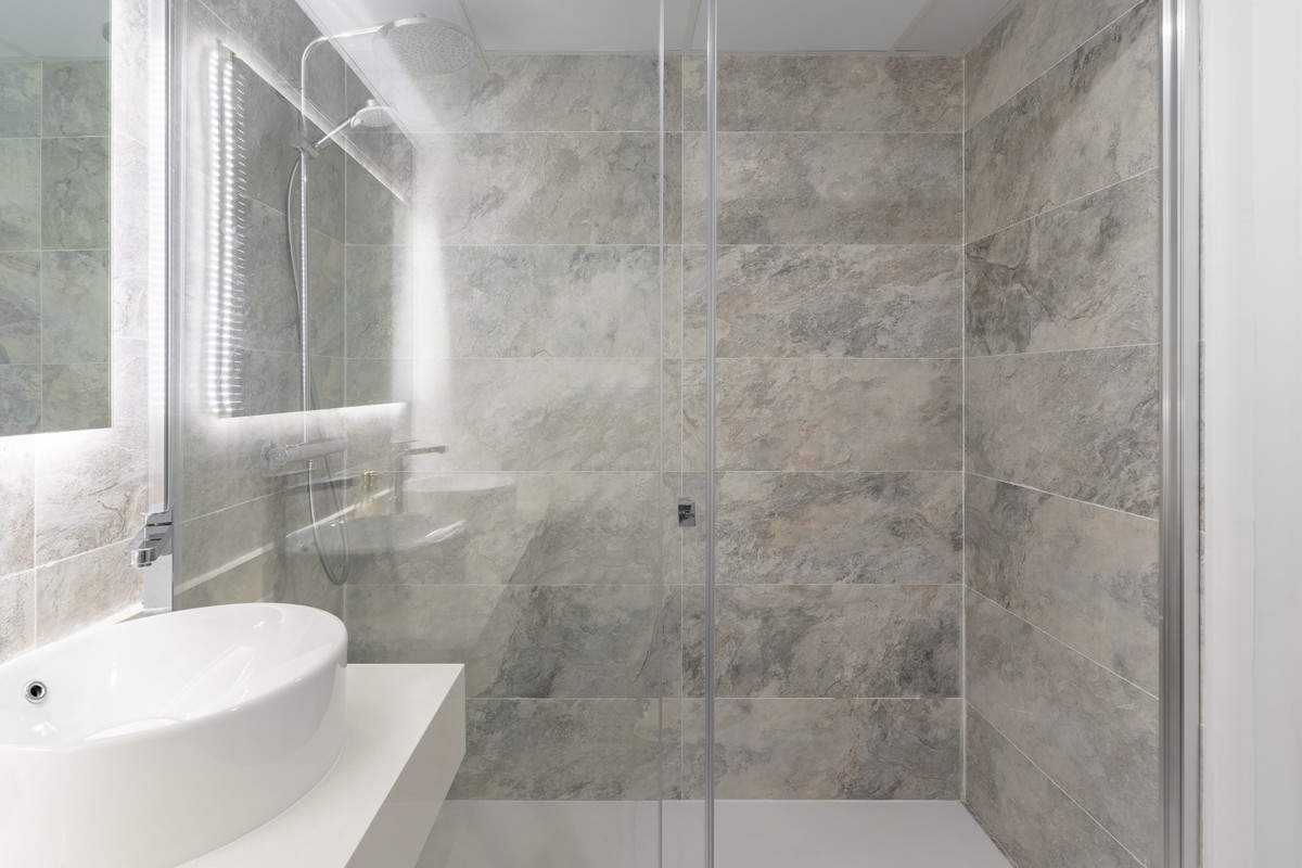 Property main view 17