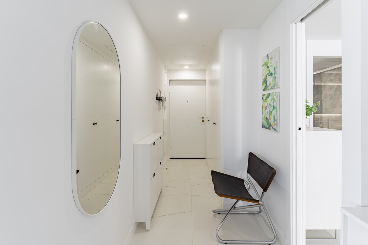 Property main view 18