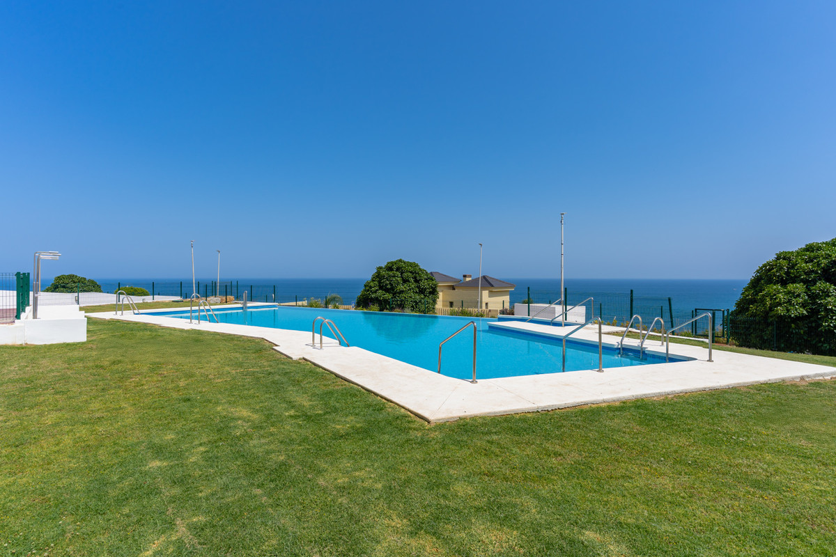 Property main view 19