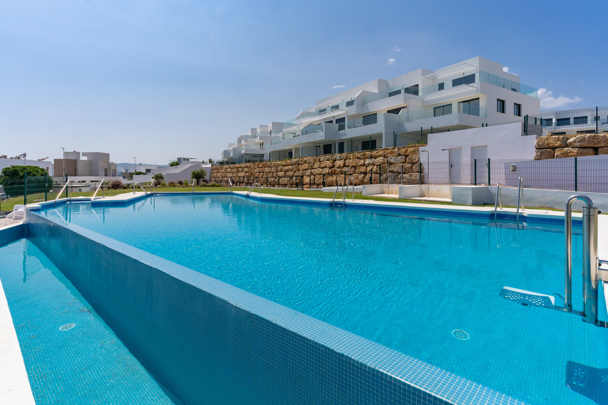 Property main view 20