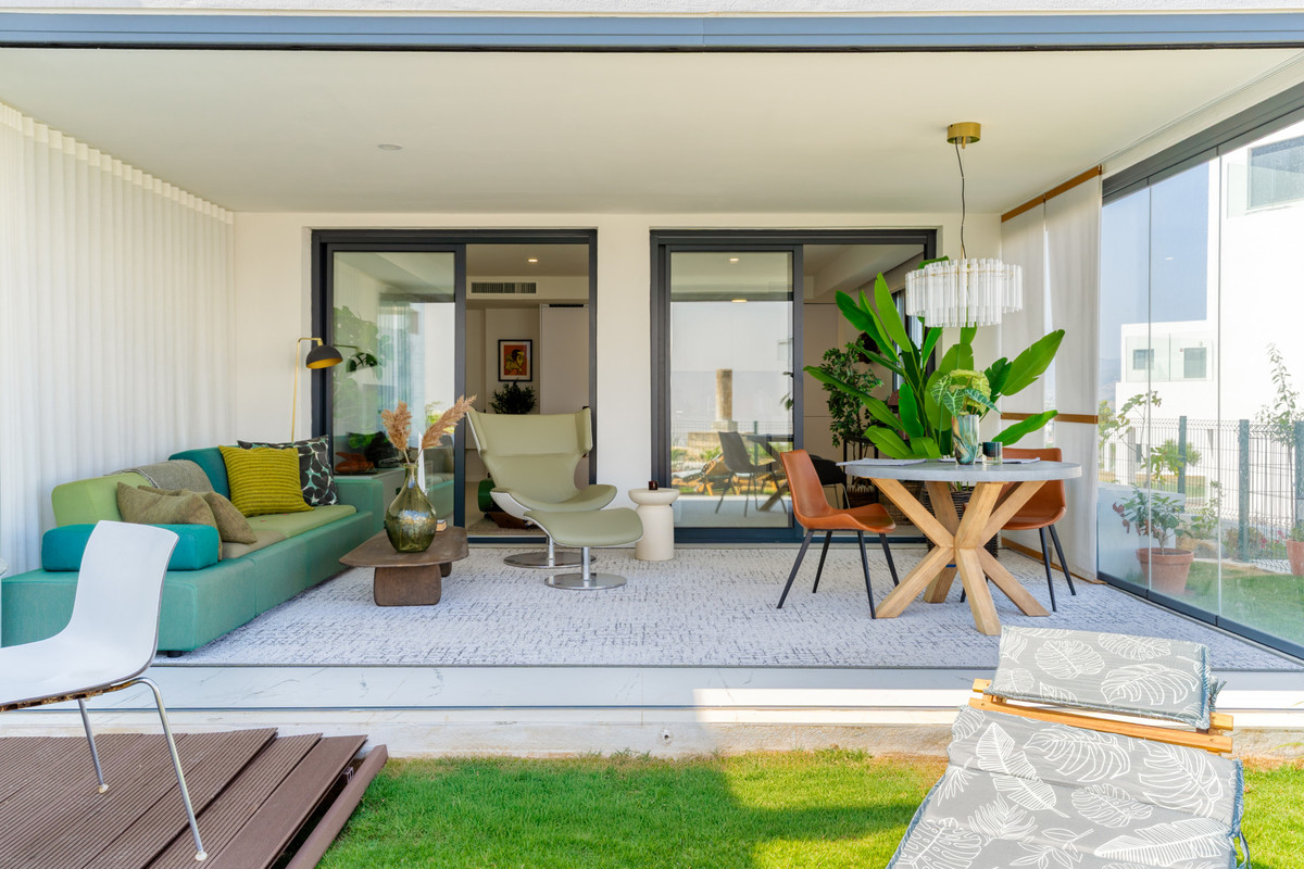 Property main view 4