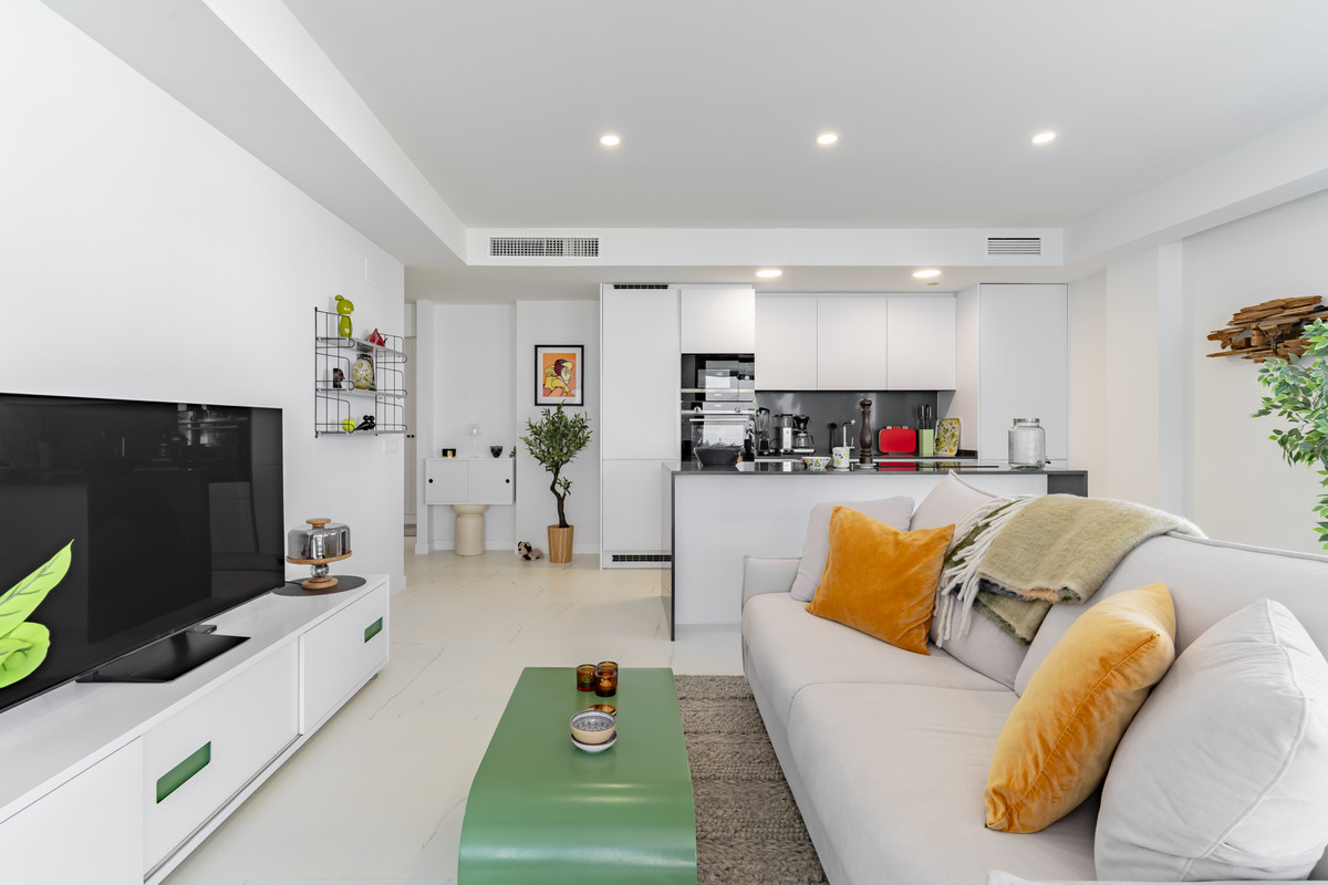 Property main view 5