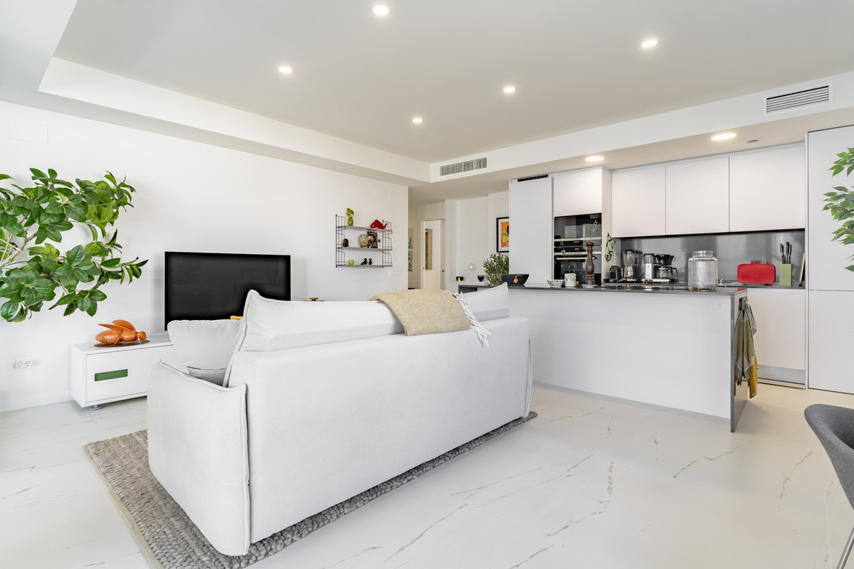 Property main view 6