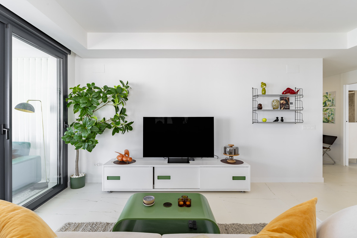 Property main view 7