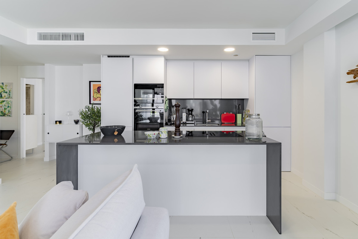 Property main view 8