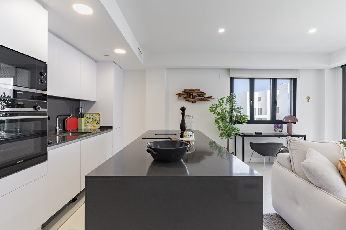 Property main view 9