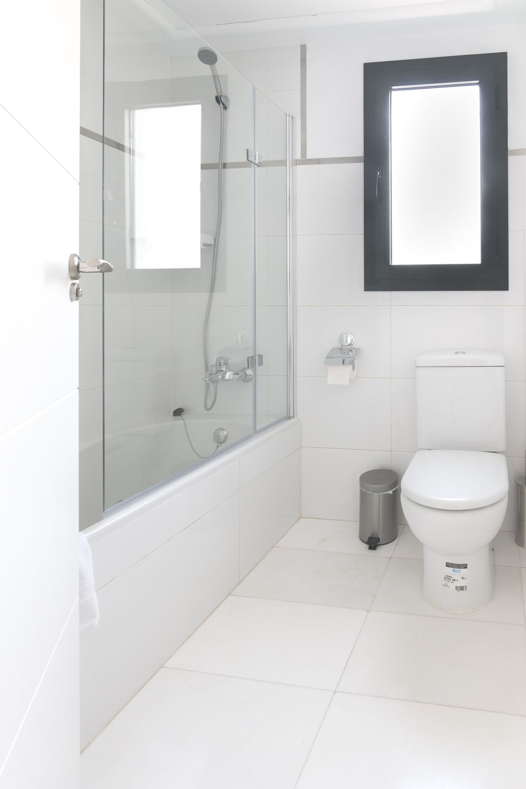 Property main view 14