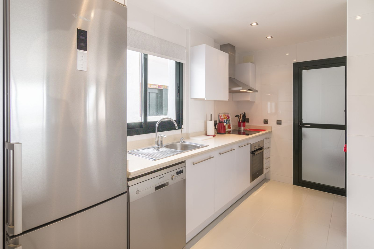 Property main view 15