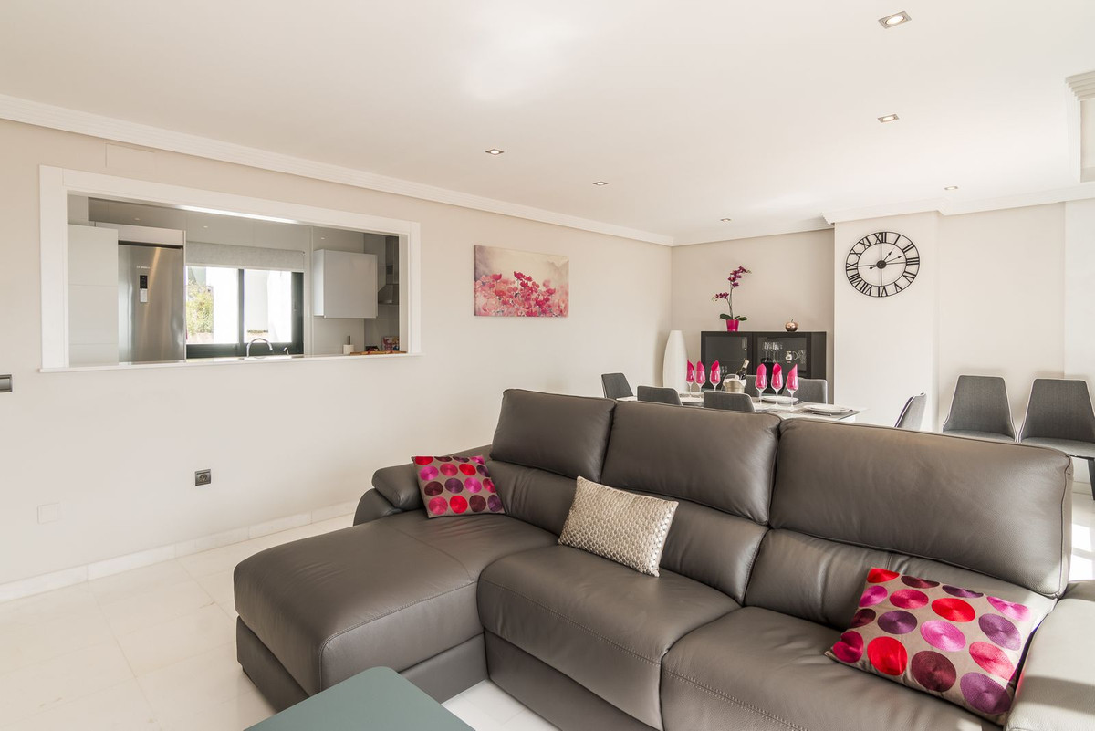 Property main view 17