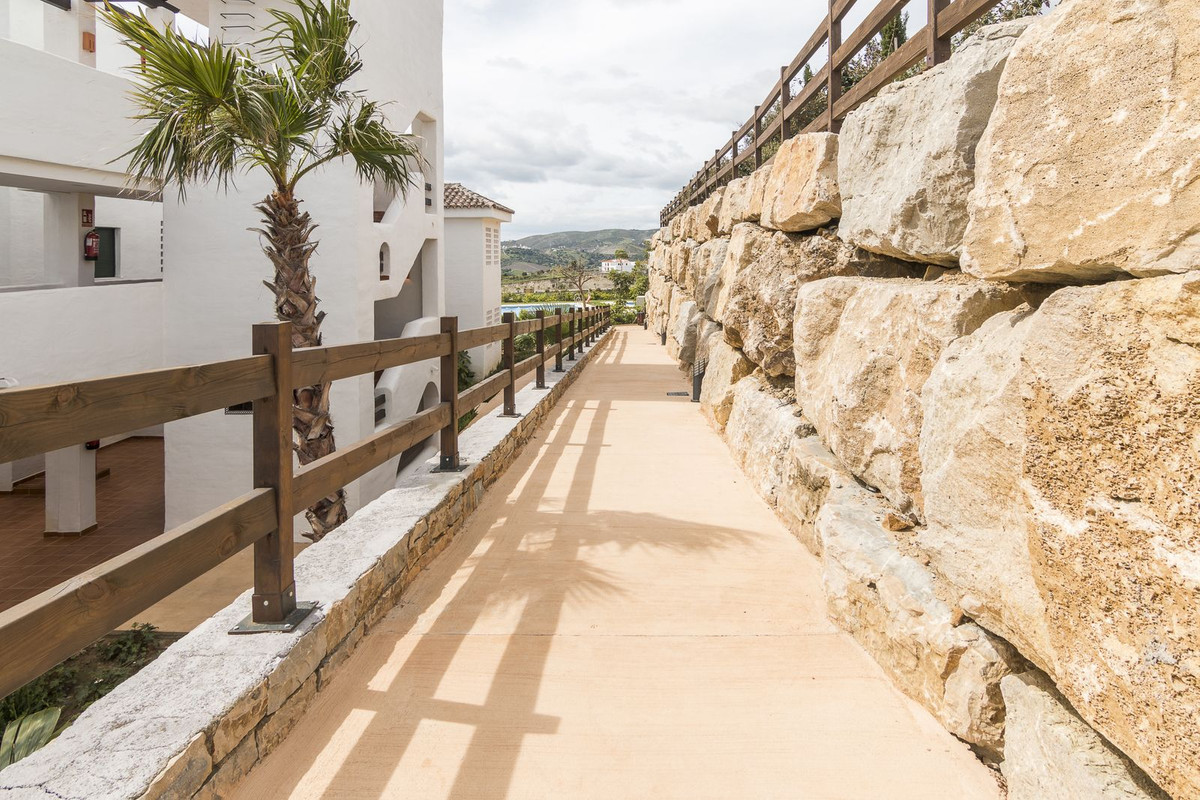 Property main view 4