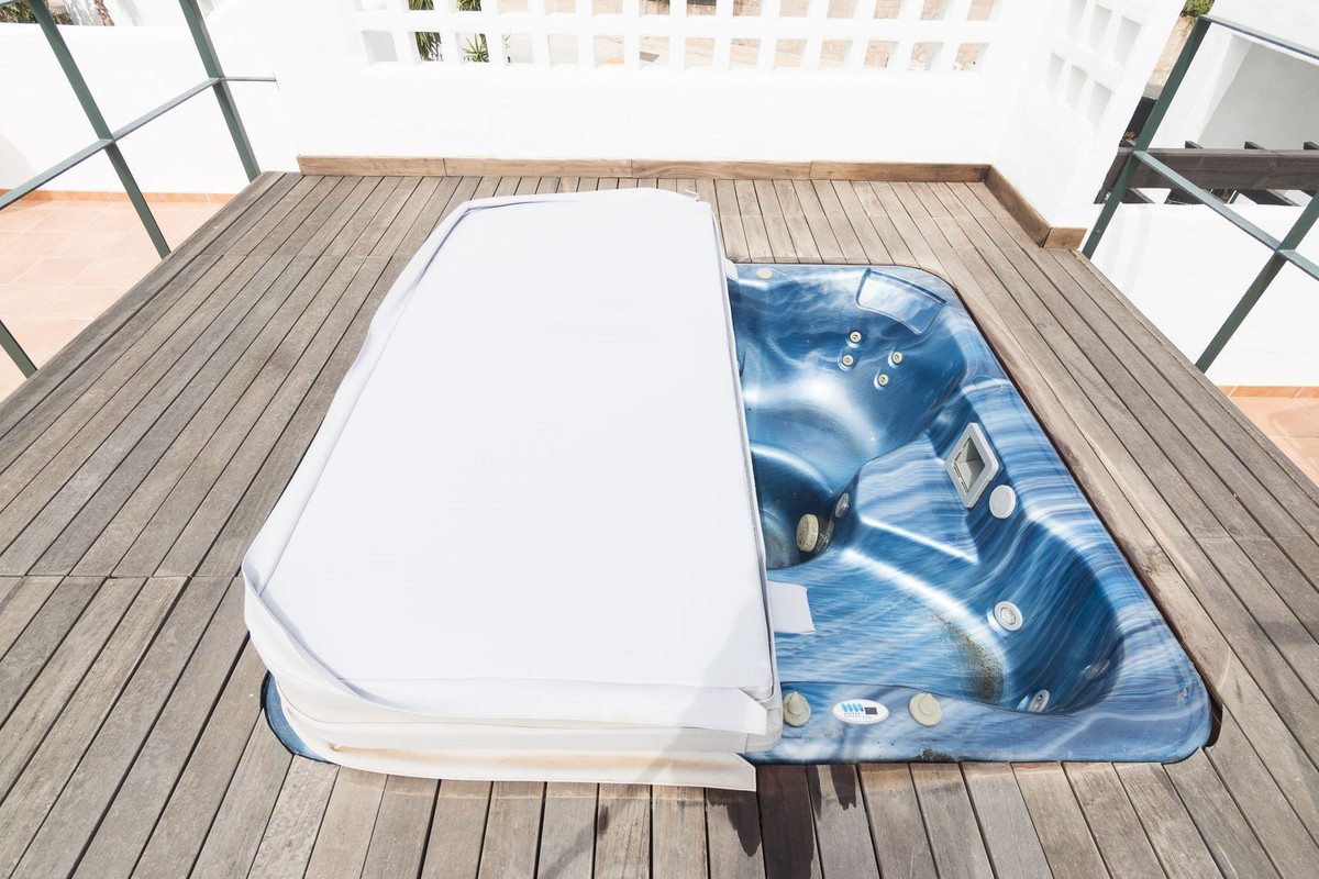 Property main view 9