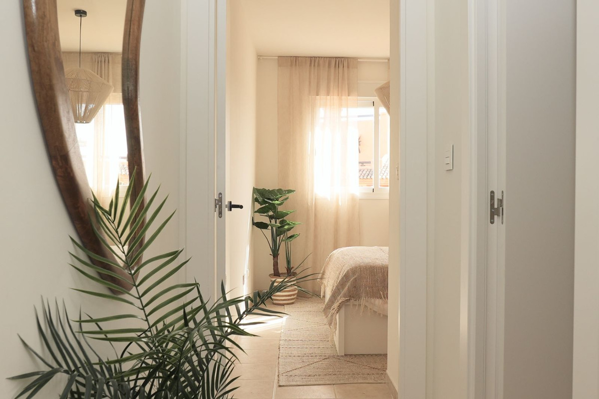 Penthouse te koop in Casares | 2 slaapkamers H5084185