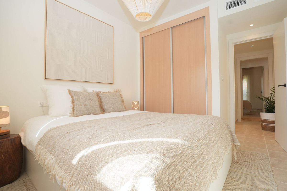 Penthouse te koop in Casares | 2 slaapkamers H5084185