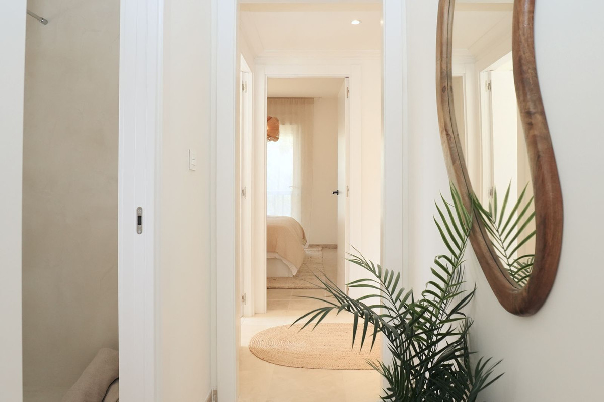 Penthouse te koop in Casares | 2 slaapkamers H5084185