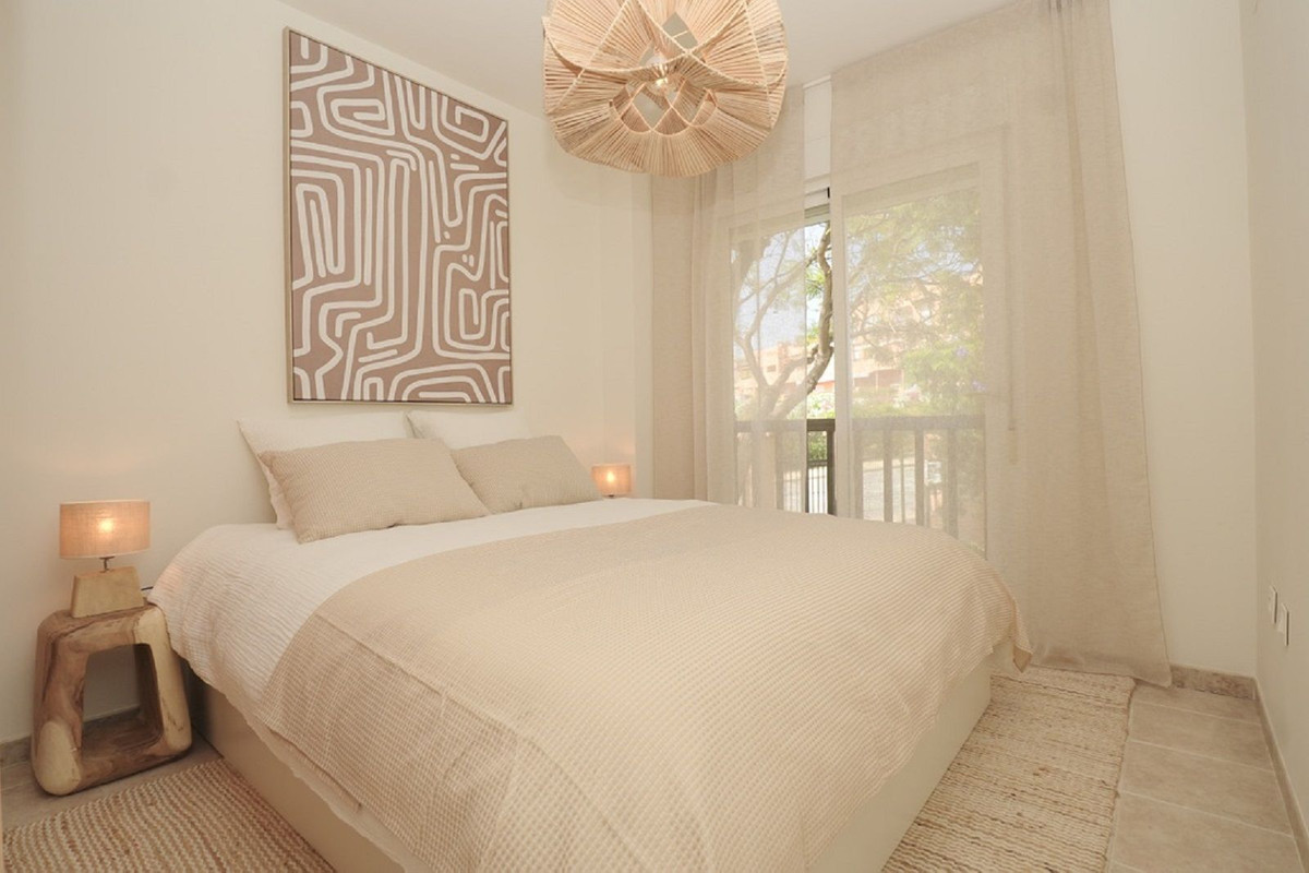 Penthouse te koop in Casares | 2 slaapkamers H5084185