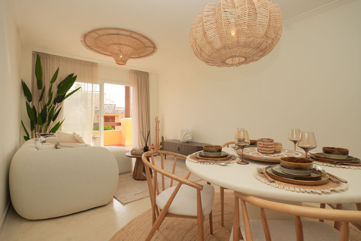 Penthouse te koop in Casares | 2 slaapkamers H5084185