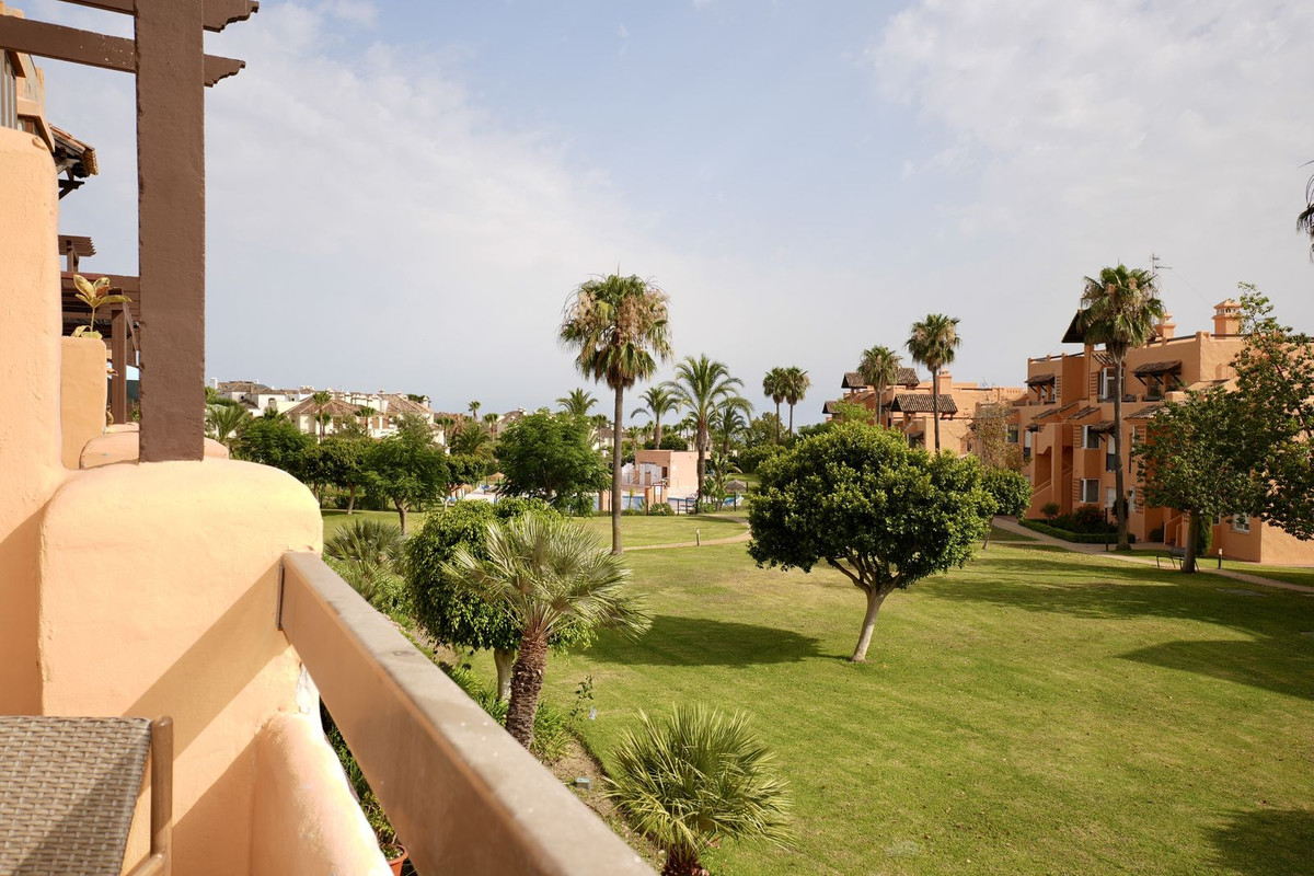 Penthouse te koop in Casares | 2 slaapkamers H5084185