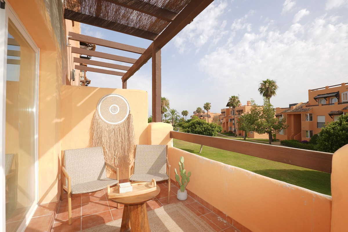 Penthouse te koop in Casares | 2 slaapkamers H5084185