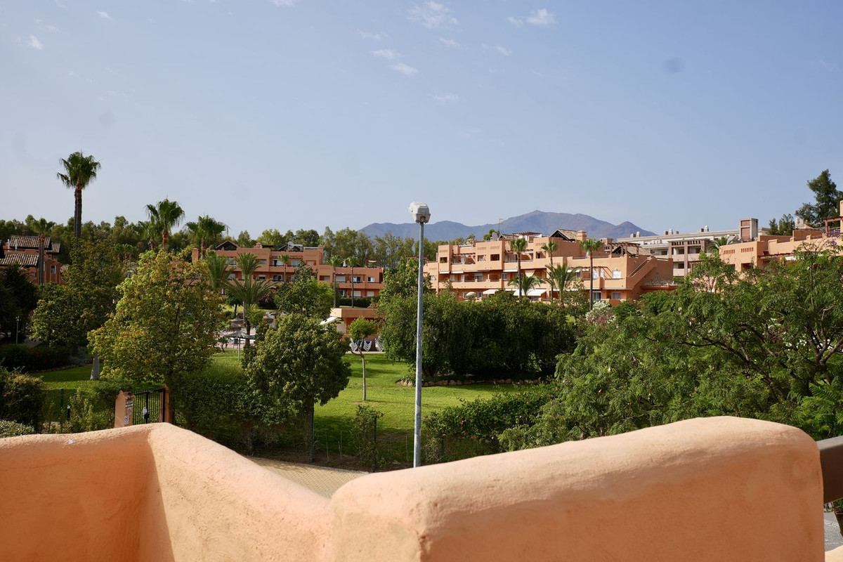 Penthouse te koop in Casares | 2 slaapkamers H5084185