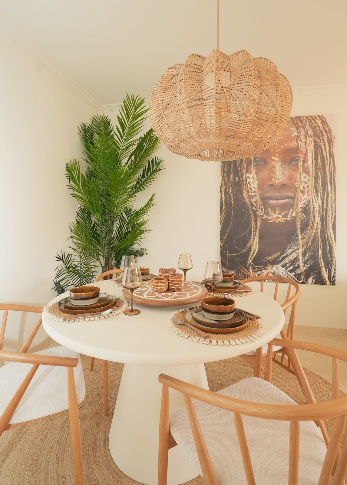 Penthouse te koop in Casares | 2 slaapkamers H5084185
